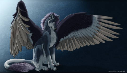 the_light_within_by_sugarpoultry-d30hs04.png